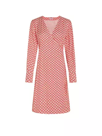 TOMMY HILFIGER | Mini-robe | 